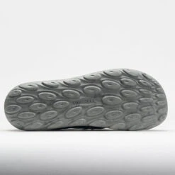 Merrell Hut Moc 2 Canvas Men's Navy 11 Merrell Hut Moc 2 Canvas Men's Navy -Footwear Sale 631514 4