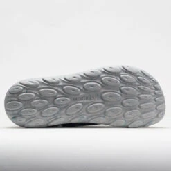 Merrell Hut Moc 2 Sport Men's Monument -Footwear Sale 631515 4