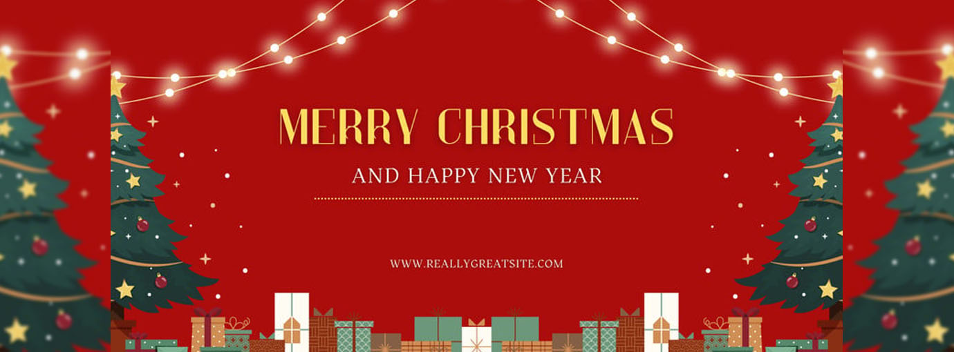 Footwear Sale 1 Footwear Sale -Footwear Sale 103